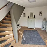 Homestay Lerchi's Ankerplatz Barssel (Cloppenburg)