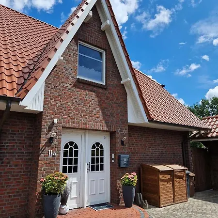 Lerchi's Ankerplatz Homestay