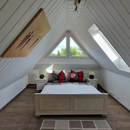 Lerchi's Ankerplatz *