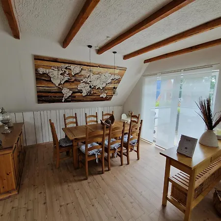 Lerchi's Ankerplatz *